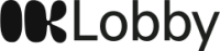iklobby-logo-dev